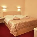 Hello Hotels Bucuresti Gara De Nord