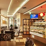 Hello Hotels Bucuresti Gara De Nord