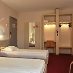 Hello Hotels Bucuresti Gara De Nord