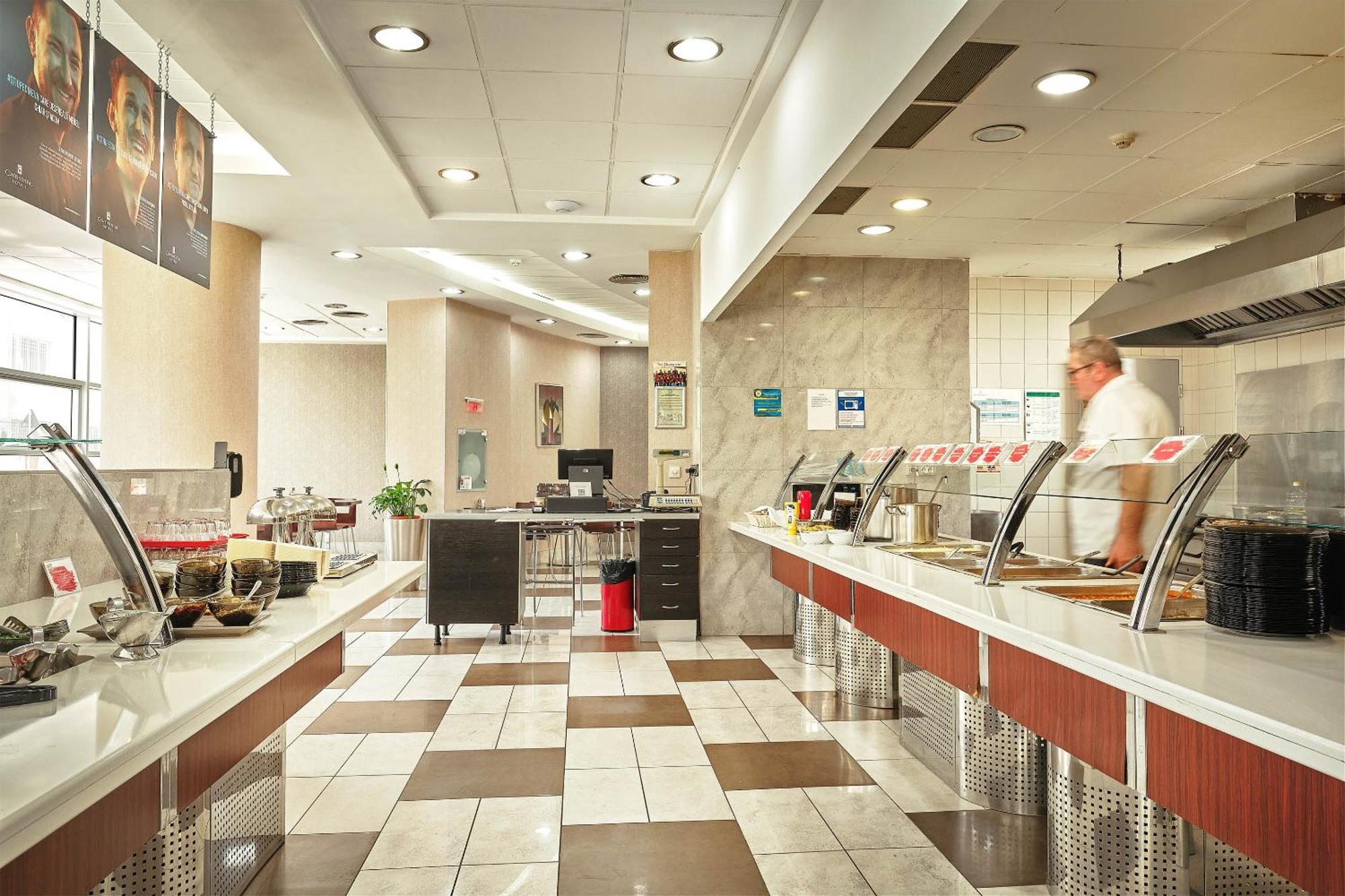 Hotel Hello Gara De Nord Bucureşti