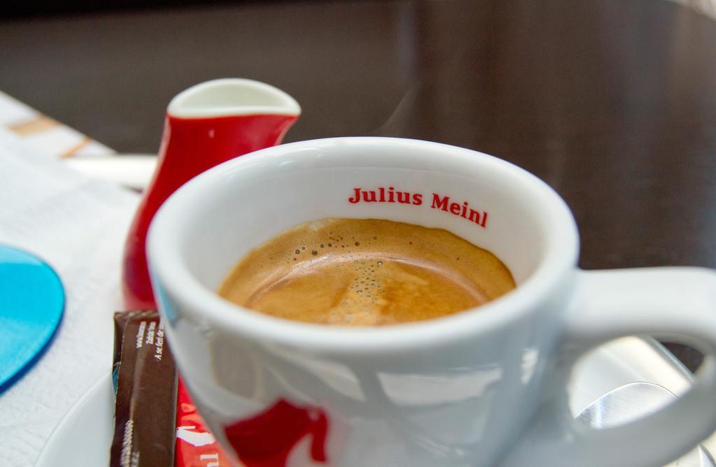 Hotel Hello Gara De Nord Bucureşti
